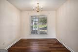 257 Ashland Park Court - Photo 8