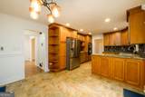 4324 Japonica Court - Photo 13