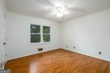 4324 Japonica Court - Photo 17