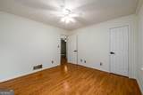 4324 Japonica Court - Photo 18