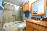 4324 Japonica Court - Photo 19
