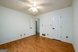 4324 Japonica Court - Photo 21