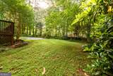 4324 Japonica Court - Photo 26