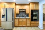 4324 Japonica Court - Photo 6