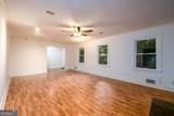 4324 Japonica Court - Photo 8