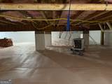 400 Fox Valley Drive - Photo 48