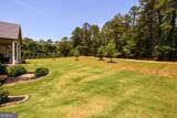 400 Fox Valley Drive - Photo 49