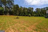 400 Fox Valley Drive - Photo 50