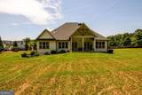 400 Fox Valley Drive - Photo 51