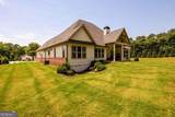 400 Fox Valley Drive - Photo 52