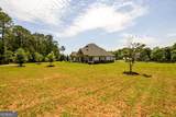 400 Fox Valley Drive - Photo 53