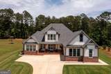 400 Fox Valley Drive - Photo 54