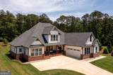 400 Fox Valley Drive - Photo 56