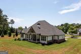 400 Fox Valley Drive - Photo 57