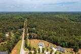 400 Fox Valley Drive - Photo 60