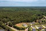 400 Fox Valley Drive - Photo 61