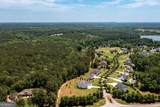 400 Fox Valley Drive - Photo 62