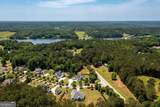 400 Fox Valley Drive - Photo 64