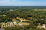 400 Fox Valley Drive - Photo 65