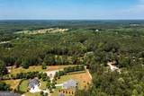 400 Fox Valley Drive - Photo 66