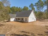 1186 Snow Hill Road - Photo 33