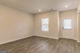 250 Crabapple Road - Photo 13