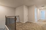 250 Crabapple Road - Photo 17