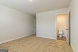 250 Crabapple Road - Photo 19