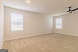 250 Crabapple Road - Photo 23