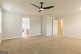 250 Crabapple Road - Photo 24