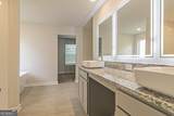 250 Crabapple Road - Photo 25