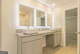 250 Crabapple Road - Photo 28