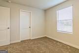 250 Crabapple Road - Photo 29