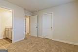 250 Crabapple Road - Photo 31