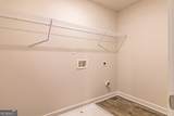 250 Crabapple Road - Photo 32
