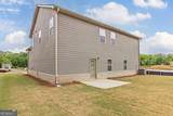 250 Crabapple Road - Photo 35