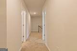 250 Crabapple Road - Photo 37