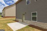 250 Crabapple Road - Photo 39