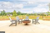 250 Crabapple Road - Photo 46