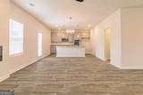 250 Crabapple Road - Photo 8