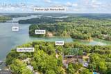 346 Lake Club Circle - Photo 84