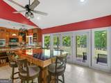 1209 County Line Road - Photo 33