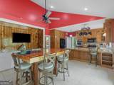 1209 County Line Road - Photo 35