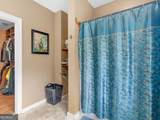 1209 County Line Road - Photo 50