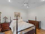 1209 County Line Road - Photo 55