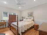1209 County Line Road - Photo 58