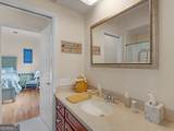 1209 County Line Road - Photo 59