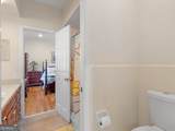 1209 County Line Road - Photo 63