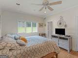 1209 County Line Road - Photo 64