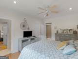 1209 County Line Road - Photo 65